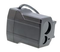 Купить Лазерный дальномер ILR-1000-1 для прицелов серии Rico