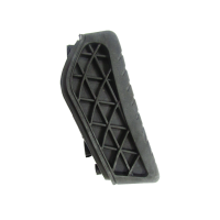 Купить Затыльник для пластикового приклада МР-155 толщина 42 мм