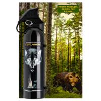 Купить Распылитель "Anti-Зверь" 650мл