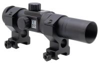 Прицел AR Optics Bushnell AR Optics 1x28 Red Dot 6MOA 30mm