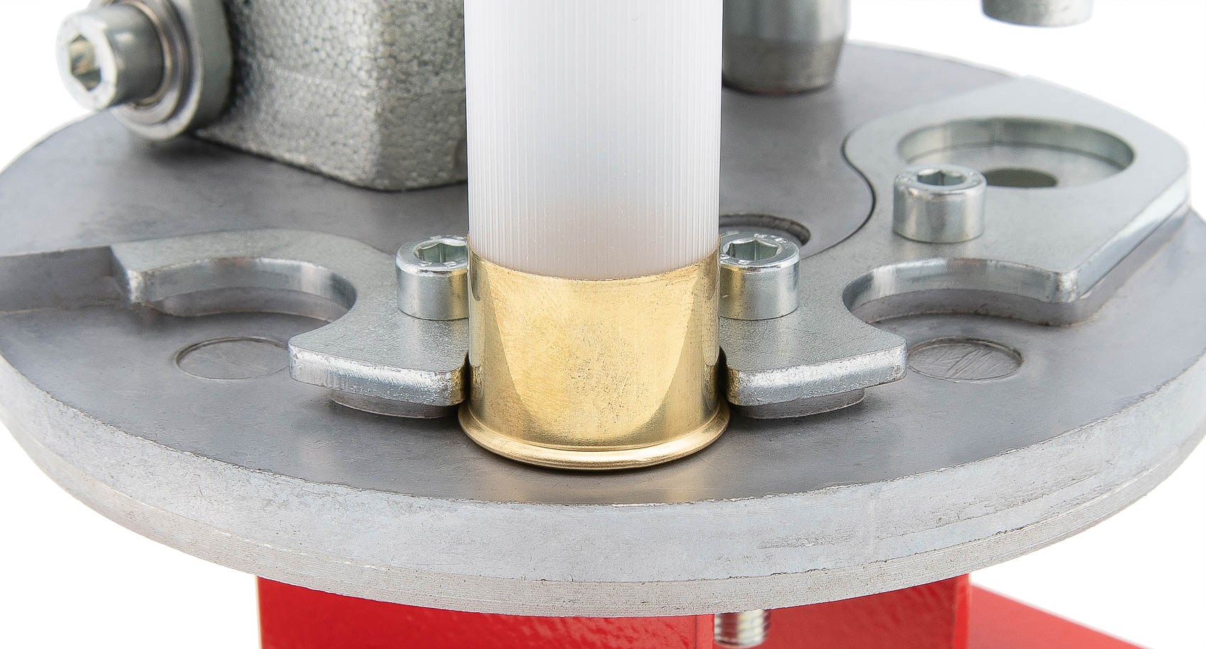 Барс 12. Нашивки барс 16. Батальон барс 12. Барс 12. Барс 12.