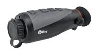 Купить Тепловизионный монокуляр AFFO AL19, 384х288, 12мкм Vox,50Hz, линза 19мм
