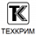Техкрим